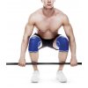 1719 3 7084 rehband blue line knee support 7mm2