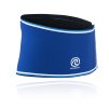 7082 Rehband Blue line back support front Highres copy