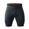 7981 rehband thermal basic thermal shorts front black highres copy 1