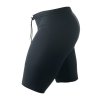 7981 rehband thermal basic thermal shorts side black highres copy 1