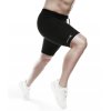 7981 Rehband Thermalline BasicThermalShorts Black 10