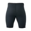 7981 rehband thermal basic thermal shorts back black highres copy 1