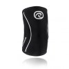 102306 010133 Rx Elbow Sleeve 3