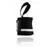 131106 01 rehband x rx wrist wrap side 1