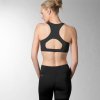 Reebok Dámska športová podprsenka AP4269