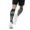 607117 01 qd compression socks camo lb lr