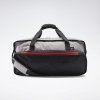 Active Enhanced Grip Bag Grey FQ5370 01 standard