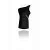 121306 01 UD Wrist Brace Side