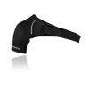 119206 01 qd shoulder support front hr