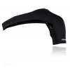 119206 01 qd shoulder support back