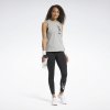 Graphic Tank Top Grey FU2027 02 standard
