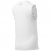 FU2546 APP virtual back white