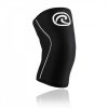 105506 01 rx knee sleeve power max 7mm front 1