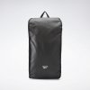 Style Foundation Cylinder Bag Black GC8720 01 standard