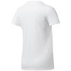 FU2195 APP virtual back white