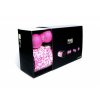 5244 2 blackroll blackbox med set pink 0056