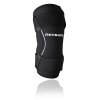 132406 01 X RX Elbow Support Front HR