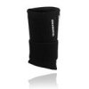 rehband x rx wrist support back 131306 01 8