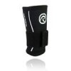 rehband x rx wrist support side 131306 01 8