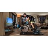 Tacx subscription pricing BOX D