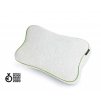 4656 2 blackroll recovery pillow kissen komplett2