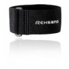 rehband ud tennis elbow strap 122806 01 front 1 (1)