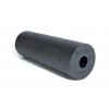 BLACKROLL STANDARD Masážny valec čierny 45cm