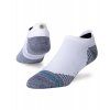 Stance RUN LIGHT TAB SOCK