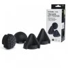 blackrollr trigger set twister 1 1