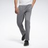 GJ0907 2 APPAREL On Model Standard View grey