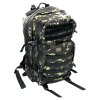 Taktický batoh Deltafit Falcon 40L Dark Camo