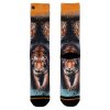Pánske ponožky XPOOOS  Tiger 60119