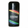 wodwelder stick for muscle recovery 60g