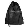 rehband laundry bag 1600x1600