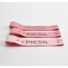 picsil elastic bands 2