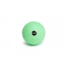 blackroll ball 8cm green