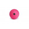 blackroll ball 8cm pink