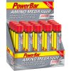 POWERBAR AMINO MEGA LIQUID AMPULKA 25 ML NEUTRAL