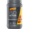 POWERBAR ISOACTIVE - IZOTONICKÝ ŠPORTOVÝ NÁPOJ 600G červené ovocie