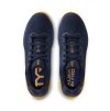 tyr trainer 406 navy 03