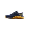 tyr trainer 406 navy 01