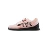 tyr lifter pink 1