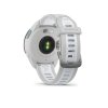 forerunner 165 mist grey whitestone ies855538 4