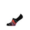 Pánske členkové ponožky XPOOOS  Rodeo Drive