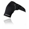 119206 01 qd shoulder support side