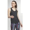 Dámske tielko Reebok 100017549