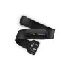 garmin hrm200