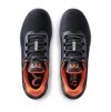 tyrcxt2 black orange 5