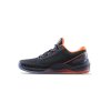 tyrcxt2 black orange 1