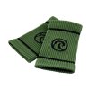 Potítko Rehband army green